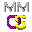 Moyamoya OS