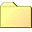 Art Folder